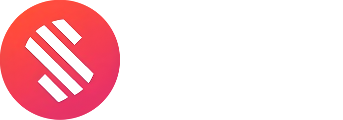 Sex HD